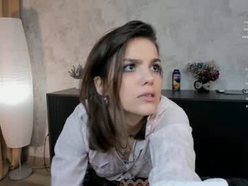 cam couple porn emiliacourtney image #5641793