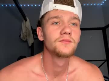 cam man porn guynxtdoor02 image #6840269
