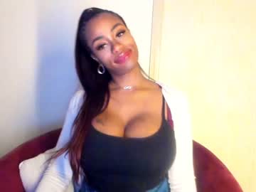 cam girl porn napudi1 image #3109861