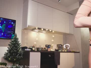 cam girl porn blackmango_mary image #1294898