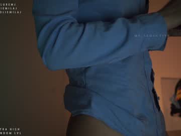 cam girl porn ms_seductive image #1547080