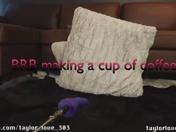 cam girl porn taylor_love_303 image #4418989