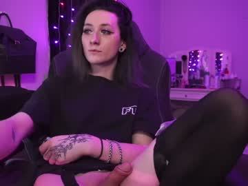 cam tranny porn amirinsworld image #3145110