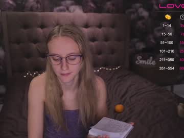 cam girl porn angeellina image #658199