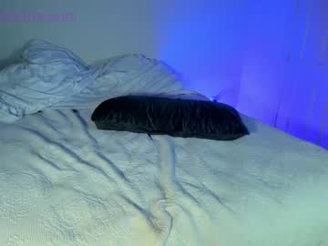 cam girl porn daisydeville image #3209340
