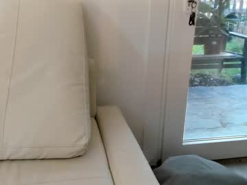 cam girl porn dulceyjohn image #3117547