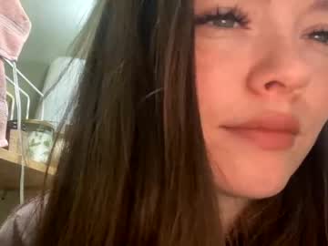 cam girl porn emersoncane image #3320244