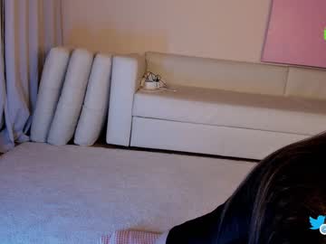 cam girl porn hollyextra image #5352618