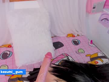 cam girl porn kasumi_gumi image #4431024