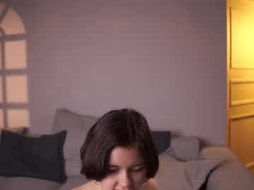 cam girl porn quennahartill image #7064784