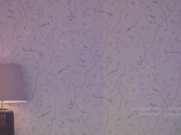 cam girl porn _2strangers image #2504151