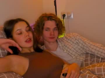 cam couple porn di_n_alex image #661456
