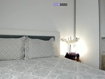 cam girl porn intrigueeme image #5876698