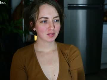 cam girl porn maeveminx image #1484384
