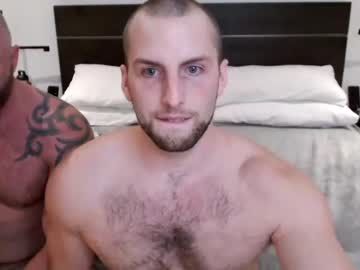 cam man porn ryanandchadcb image #233972