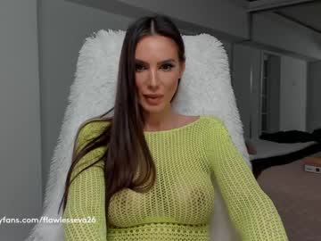 cam girl porn unforgettable_s image #3959420