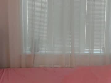 cam girl porn angelina_new image #4437992