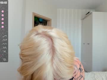 cam girl porn anna_franke image #2249094