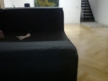 cam girl porn bitter_moon image #3915741