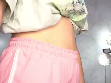 cam girl porn little_animal image #5589678