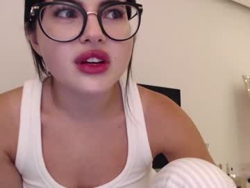 cam girl porn playnofuckinggames image #4479220