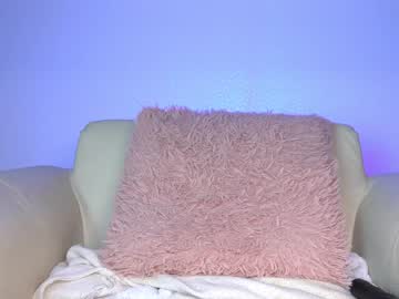 cam girl porn sapphirealice image #5021398