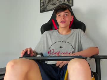 cam man porn xxx_alan image #2567091