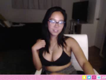 cam girl porn avarosey image #2776673