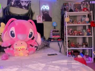 cam girl porn kloelamaravilla18 image #5283526