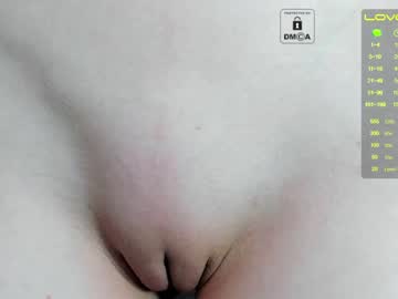 cam girl porn _witch__ image #1386863