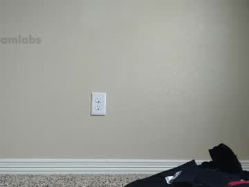 cam man porn inspireenvy image #1093415