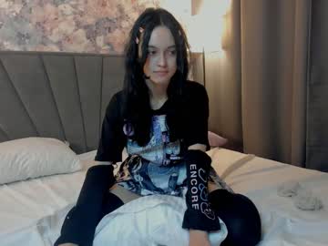 cam girl porn irisbroyn image #5200778