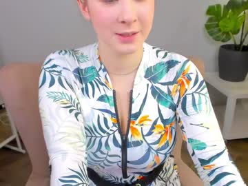 cam girl porn kali_nostra image #3447519