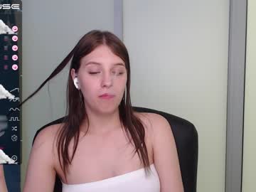 cam girl porn lilliasweety image #2011692