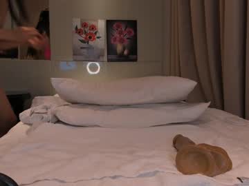 cam girl porn lucynuty image #5033544