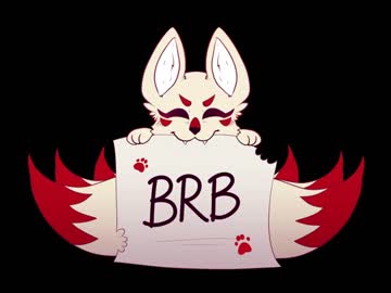 cam girl porn mei_tin image #4109603