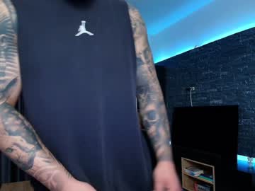 cam man porn onlykay1 image #6969218