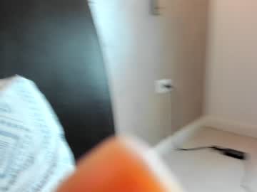 cam girl porn sabinadulce image #4698355