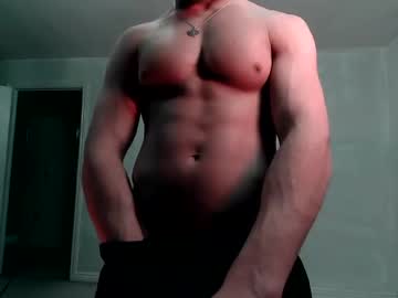 cam man porn xxxtripletrouble image #1706024