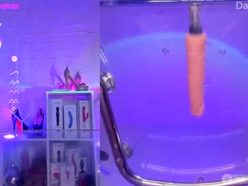 cam girl porn dakota_blare image #3444054