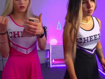 cam couple porn kira0541 image #2005693