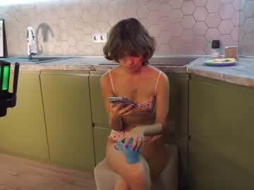 cam girl porn lenaelisabeth image #5980347