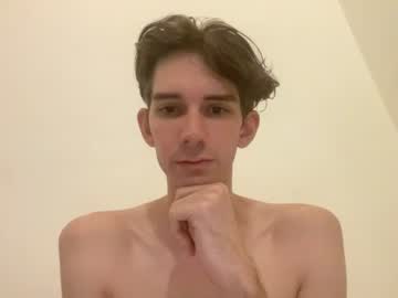 cam man porn batecave image #5141018