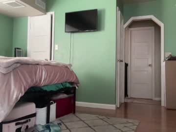 cam girl porn oftenelle image #2983380