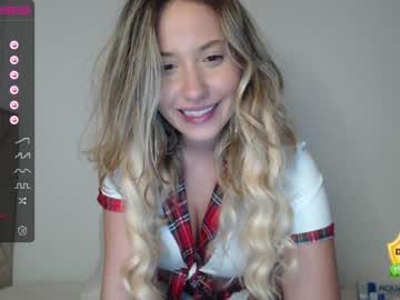 cam girl porn theellenshow image #3463429