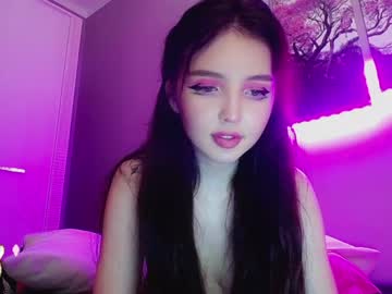 cam girl porn shybbdi_ image #978288
