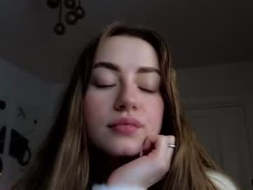 cam girl porn strawberryjamx image #5151392