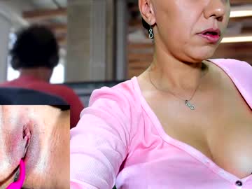cam girl porn bad__babe image #1472833