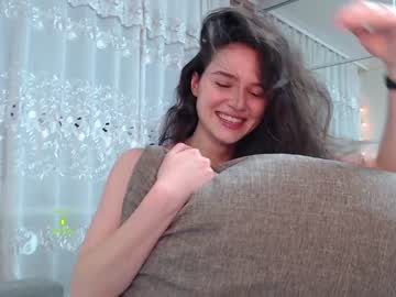 cam girl porn demurelixir image #563984