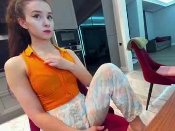 cam girl porn ehotlovea image #6094743